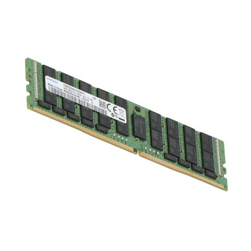 M386A8K40CM2-CVFC0 Samsung Registered 4rx4 1.2v 64GB RAM