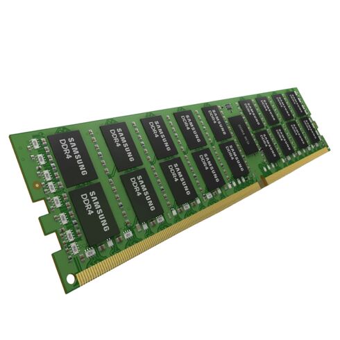 M386A8K40DM2-CWE Samsung PC4-25600 RAM