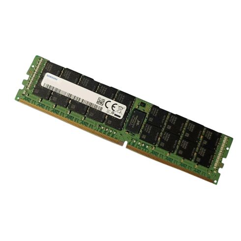 M386AAG40BM3-CWE Samsung RDIMM RAM