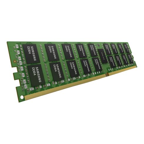 M386AAG40BM3-CWEZ Samsung SDRAM RAM