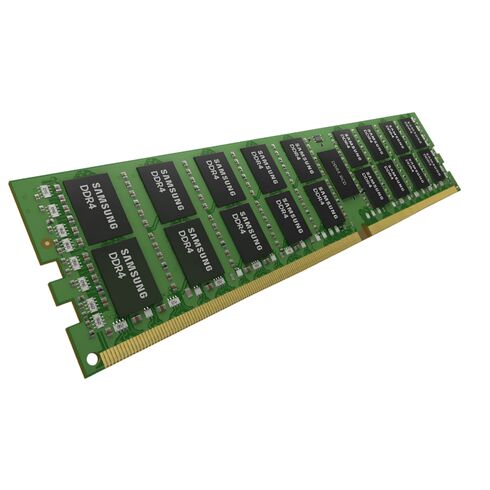 Samsung-M386AAG40BM3-CWEZY-RDIMM-RAM