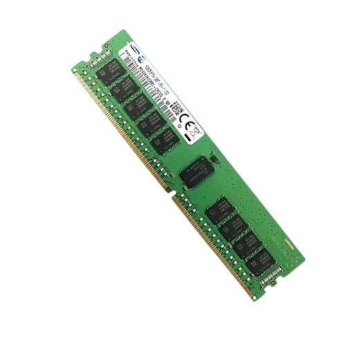 M386AAG40MMB-CVF Samsung 288-Pin RAM Module