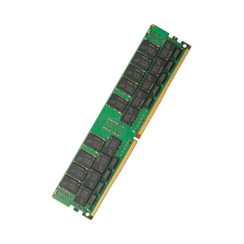 M386ABG40M5B-CYFB0 Samsung 256GB 288-Pin Memory Module