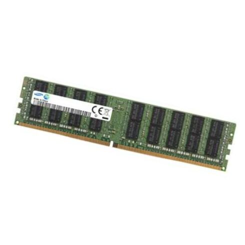 M386ABG40M5B-CYFB0 Samsung 256GB 2933Mbps Memory Module