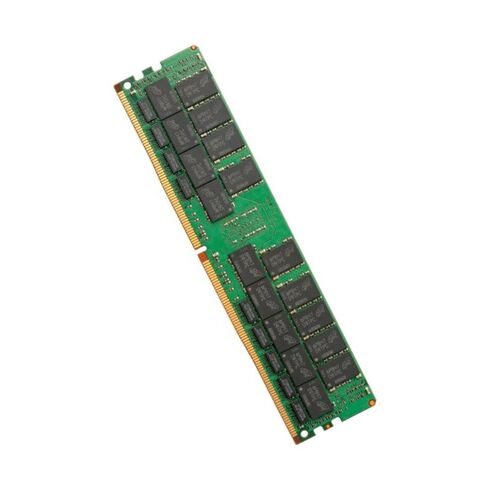 M386ABG40M5B-CYFB0 Samsung 256GB LRDIMM Memory Module