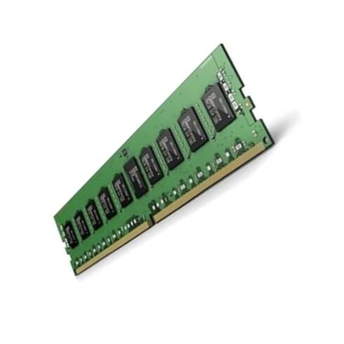 M391A2K43BB1-CTD Samsung 16GB Memory 288-Pin Memory