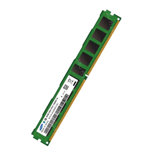M392A4K40BM0-CRC Samsung 32GB SDRAM Memory