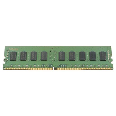 M393A1G43DB0-CPB Samsung 8GB PC4 17000 Memory