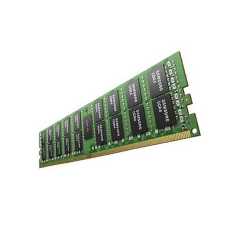 M393A2K43CB1-CRC Samsung 16GB ECC RAM