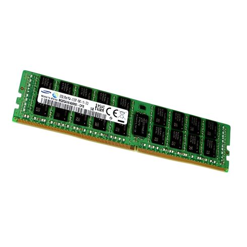 M393AAG40M3B-CYFC0 Samsung SDRAM Memory Module