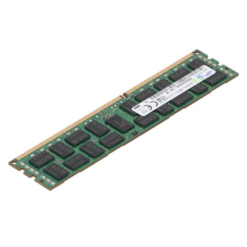 M393B1K70DH0-YH9Q9 Samsung 8GB PC3 10600 RAM