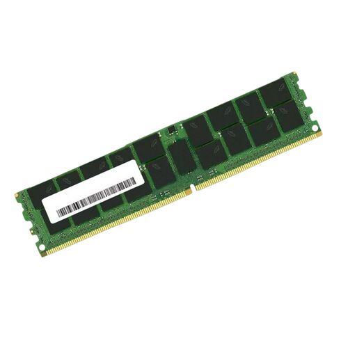 MEM-DR532MD-ER48 32GB Supermicro PC5 Memory