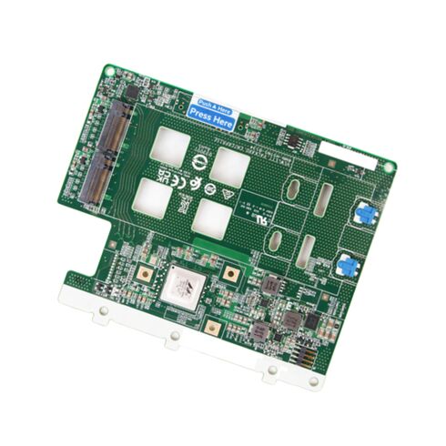 P21410-B21 HPE Ns204i d Nvme SSD