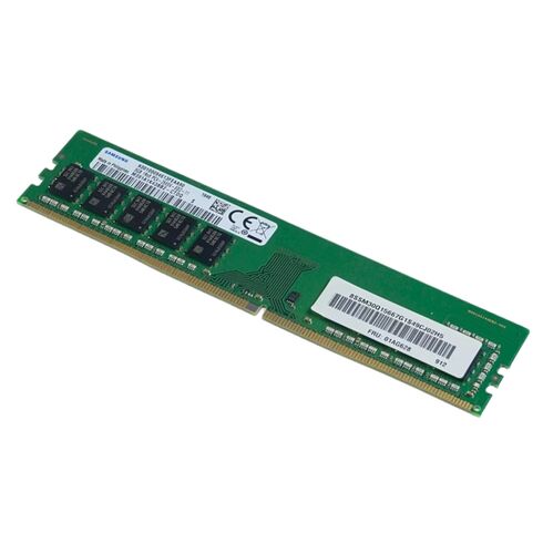 SAMSUNG M391A1K43BB2-CTD 8GB RAM