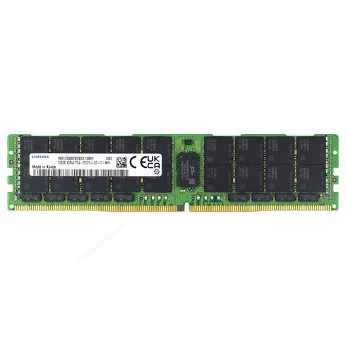 SAMSUNG M393AAG40M3B-CYF 128GB DDR4 RAM