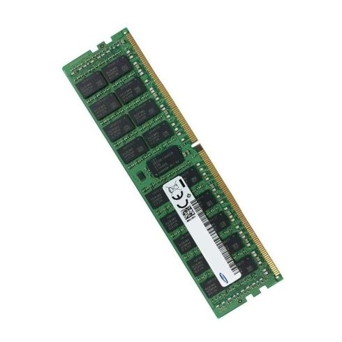 Samsung 16GB M393A2K40EB3-CWEBY CL24 RAM