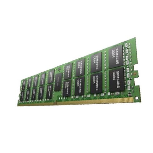 Samsung 16GB M393A2K40EB3-CWEBY ECC RAM