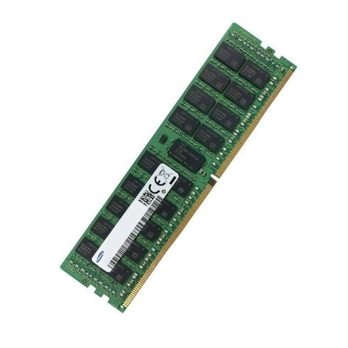 Samsung 16GB M393A2K40EB3-CWEBY PC4-19200 RAM