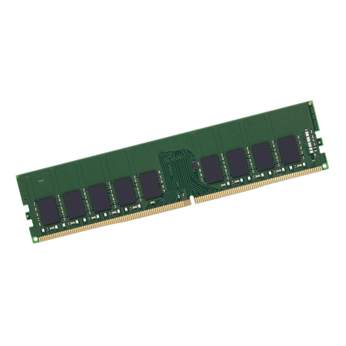 Samsung 32GB M393A4K40BB2-CTD7Q 2666MHz Memory