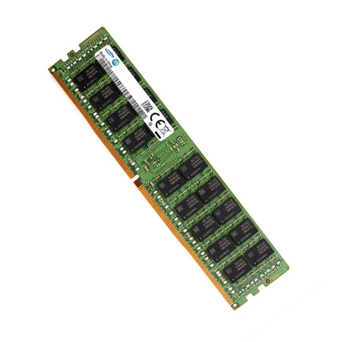 Samsung 32GB M393A4K40BB2-CTD7Q CL11 Memory