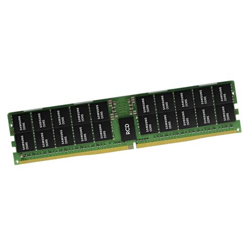 Samsung M321R4GA0BB0-CQKVE PC5-38400 RAM