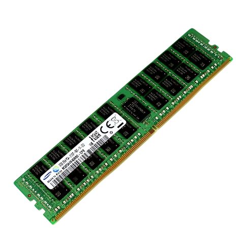 Samsung M321R4GA0BB0-CQKVE SDRAM RAM