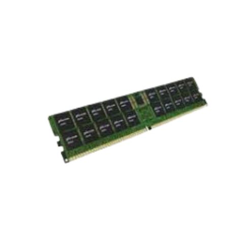 Samsung M321R8GA0PB0-CWMCH 288-Pin RAM Module