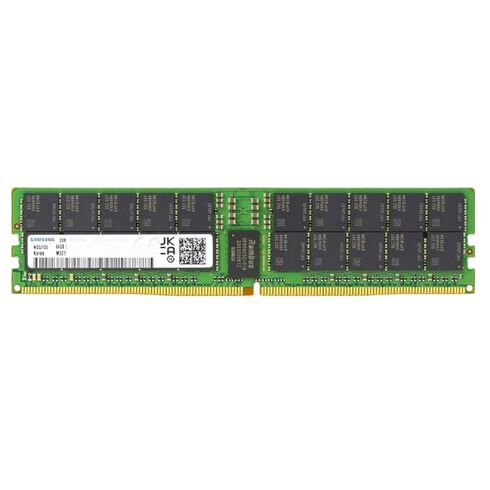Samsung M321R8GA0PB0-CWMJH 64GB Memory Module