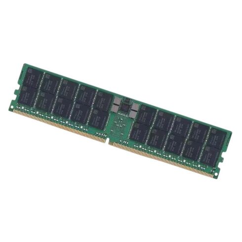 Samsung M321R8GA0PB0-CWMKH 288-Pin RAM Module