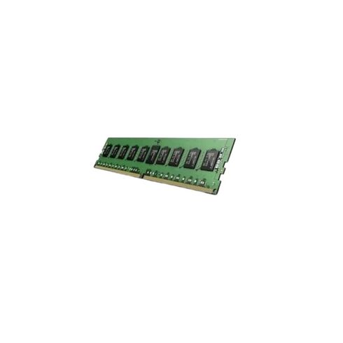 Samsung M321R8GA0PB0-CWMXJ 64GB 288-Pin RAM