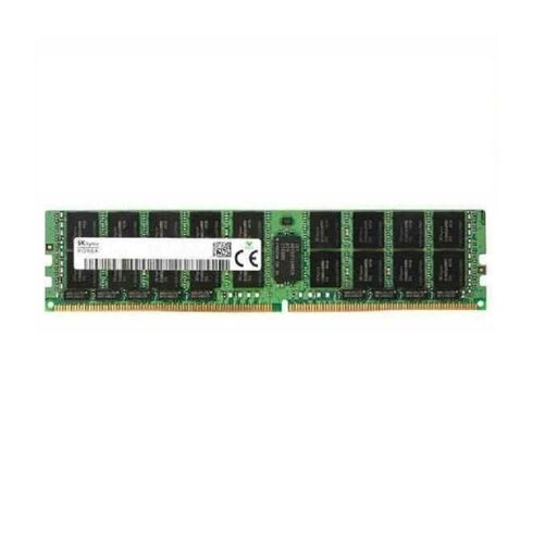 Samsung M321RAGA0B20-CWKBJ 128GB RDIMM RAM