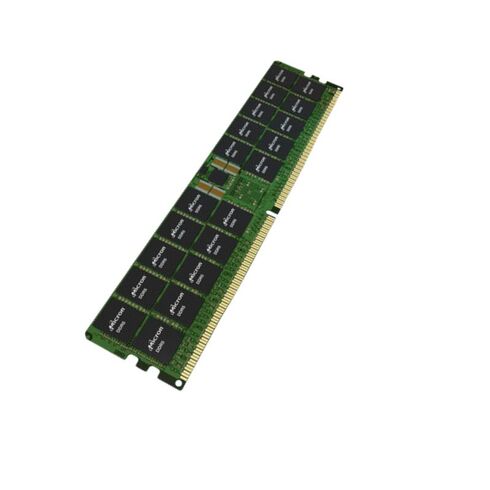 Samsung M321RAGA0B20-CWKPH 288-Pin RAM Module