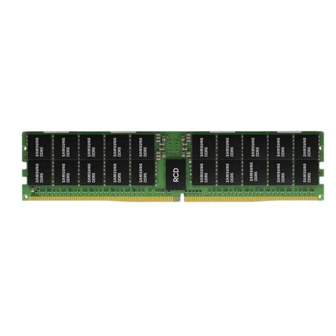 Samsung M321RYGA0BB0-CQKBH PC5-38400 Memory