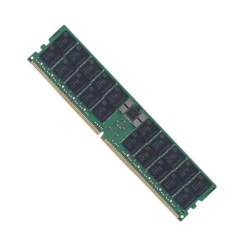 Samsung M321RYGA0BB0-CQKZJ PC5-38400 Memory