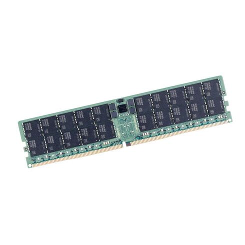 Samsung M329R8GA0BB0-CQKDG PC5-38400 Memory
