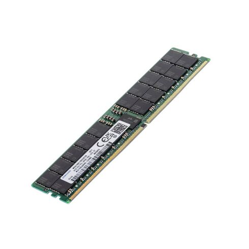 Samsung M329R8GA0BB0-CQKMG 288-Pin RAM Module