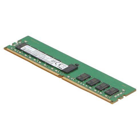 Samsung M378A1G44AB0-CWE 8GB DDR4 3200MBPS RAM