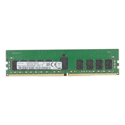 Samsung M378A1G44AB0-CWE Ddr4 Sdram 288Pin 8GB Memory Module