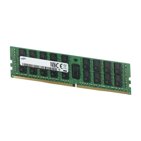 Samsung M386A8K40CM2-CTD7Y 64GB 4RX4 ECC Memory Module