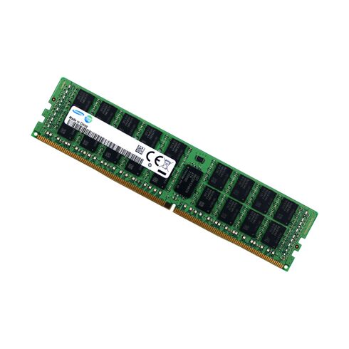 Samsung M386A8K40CM2-CTD7Y PC4-21300 Memory Kit