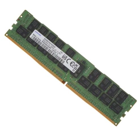 Samsung M386A8K40DM2-CWE DDR4 64GB RAM