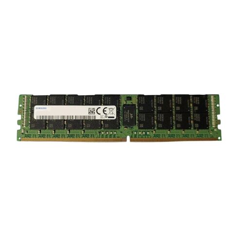 Samsung M386AAG40BM3-CWE RDIMM RAMSamsung M386AAG40BM3-CWE RDIMM RAM