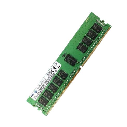 Samsung M386AAG40MMB-CVF 288-Pin RAM Module