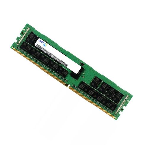 Samsung M386AAK40B40-CUC4Q 128GB Memory Module