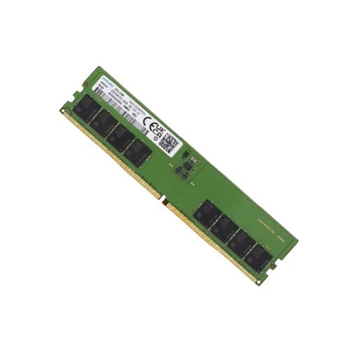 Samsung M386AAK40B40-CWD6Q PC4-21300 Memory