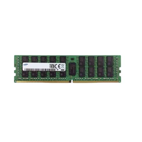 Samsung M386AAK40B40-CWD6Y 128GB PC4-21300