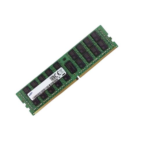 Samsung M386AAK40B40-CWD7Q 128GB Memory Module