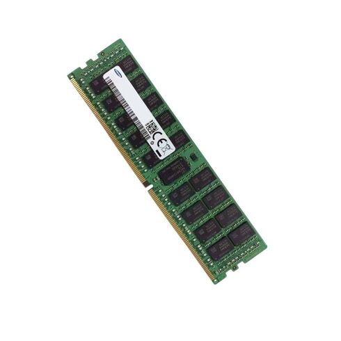 Samsung M386AAK40B40-CWD7Q 128GB PC4-21300