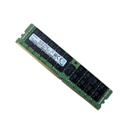 Samsung M386ABG40M51-CAELQ 288-Pin RAM Module