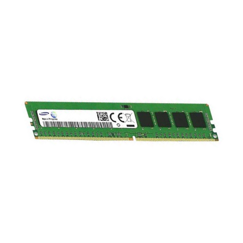 Samsung M386B8G70DE0-CK03 64GB DDR3 Memory